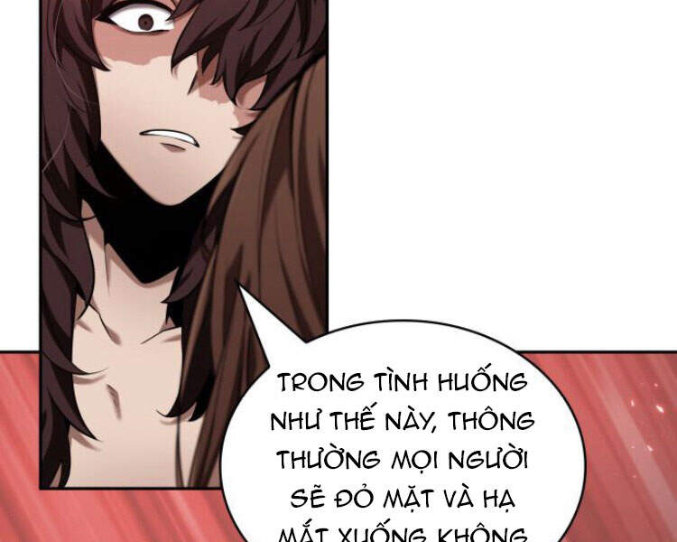 Chương 81 - trang 153