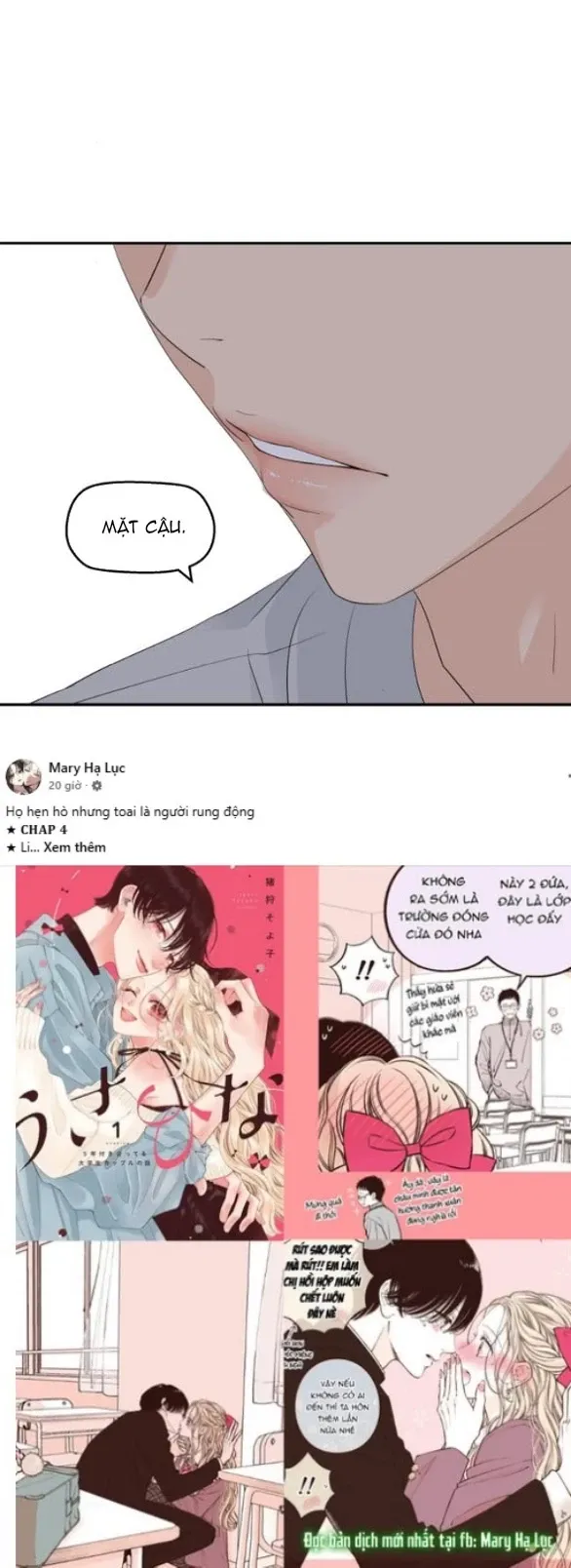Chương 75.1 - trang 10