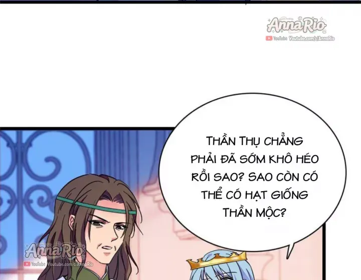 Chương 529 - trang 10