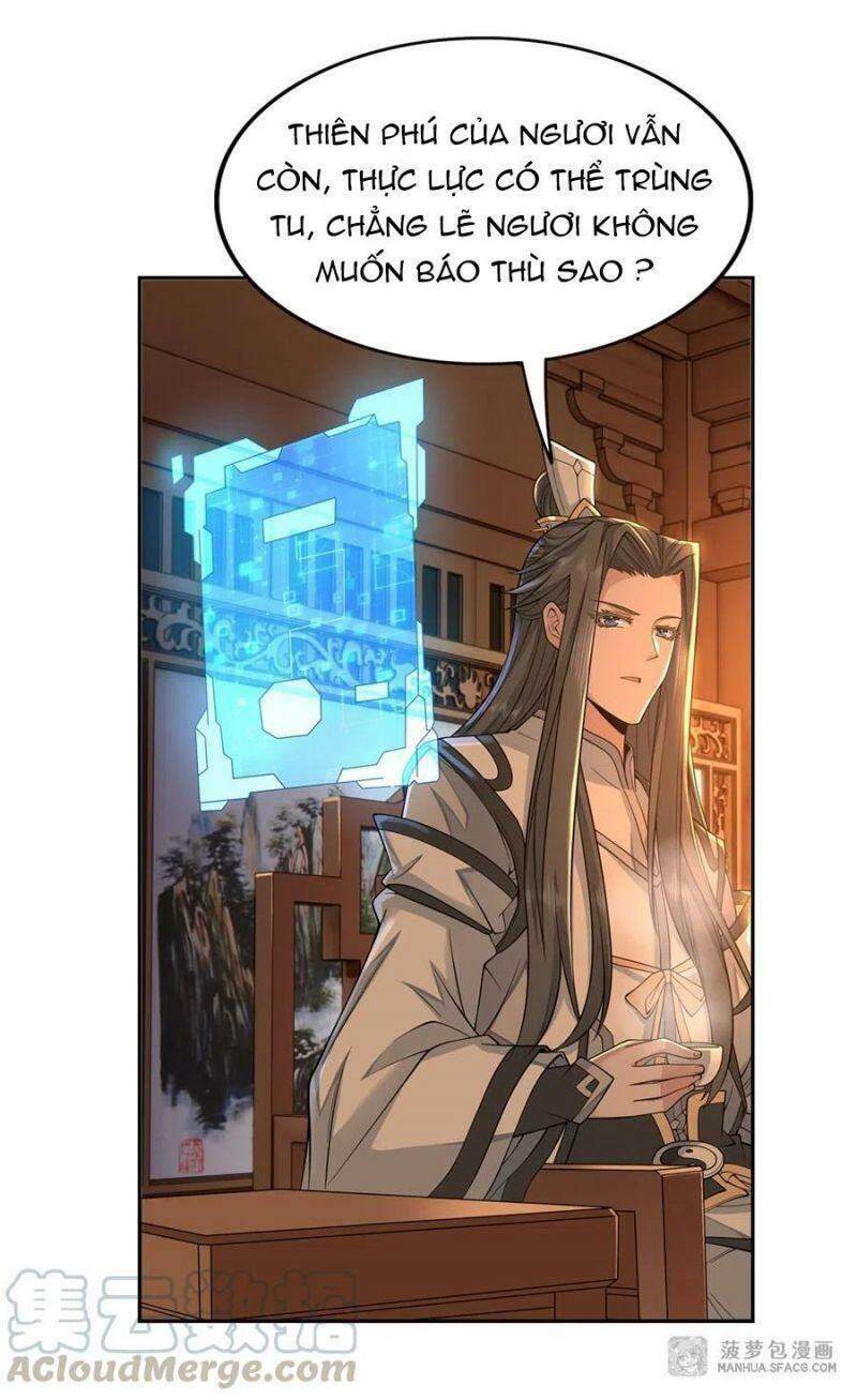 Trang 30