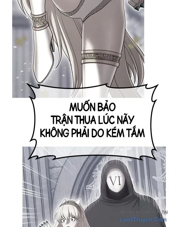 Trang 181