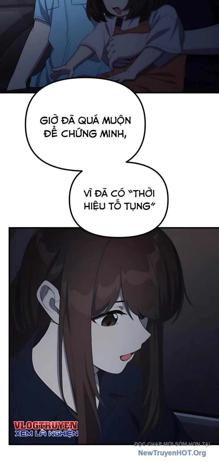 Chương 35 - trang 68