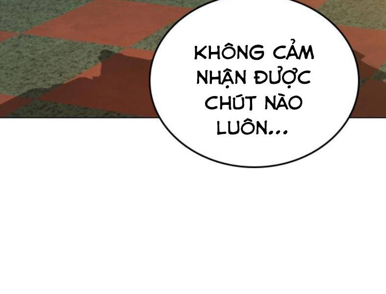 Chương 28 - trang 66
