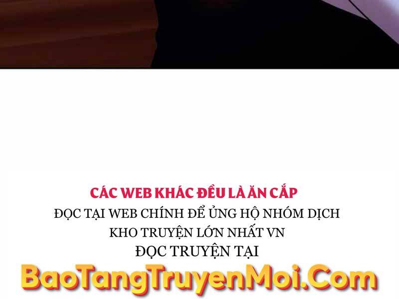 Chương 21.5 - trang 10
