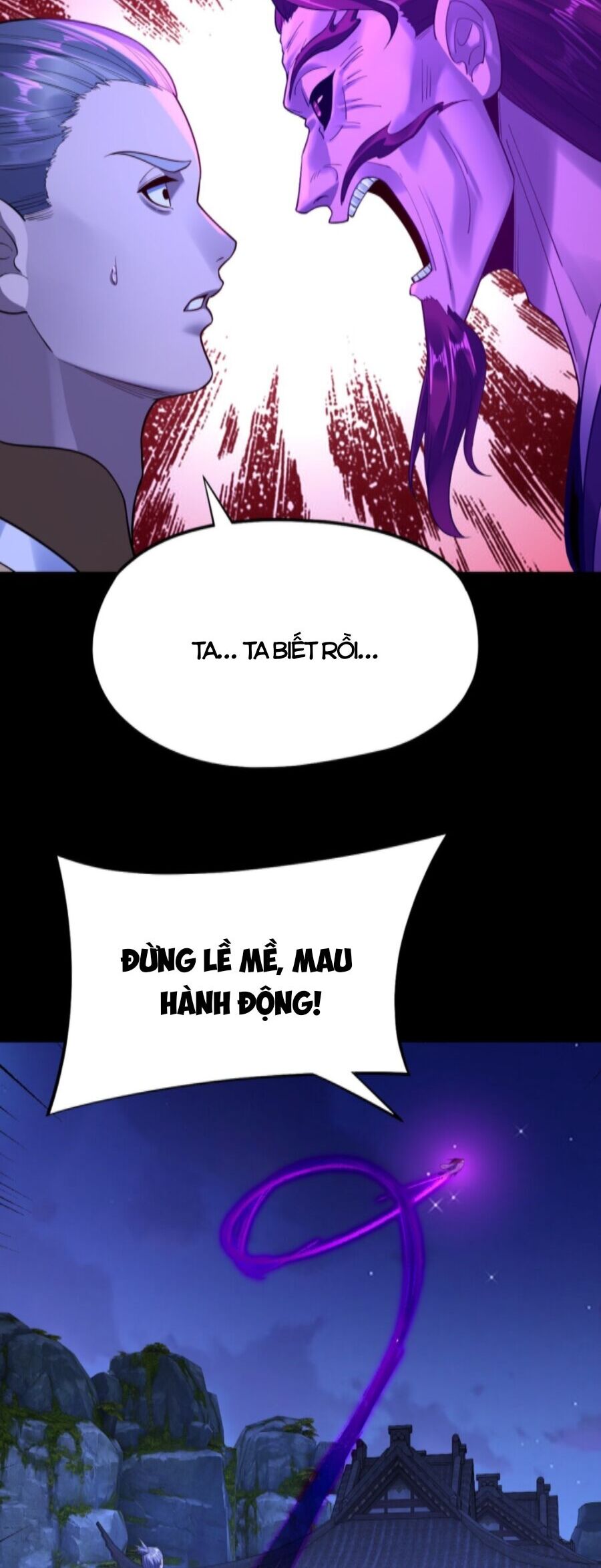 Trang 37