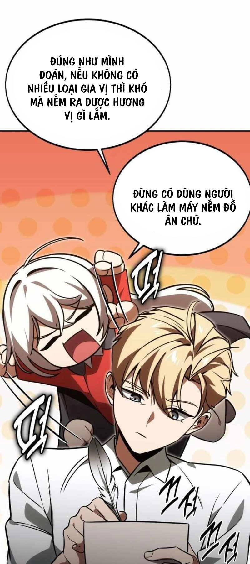 Trang 104