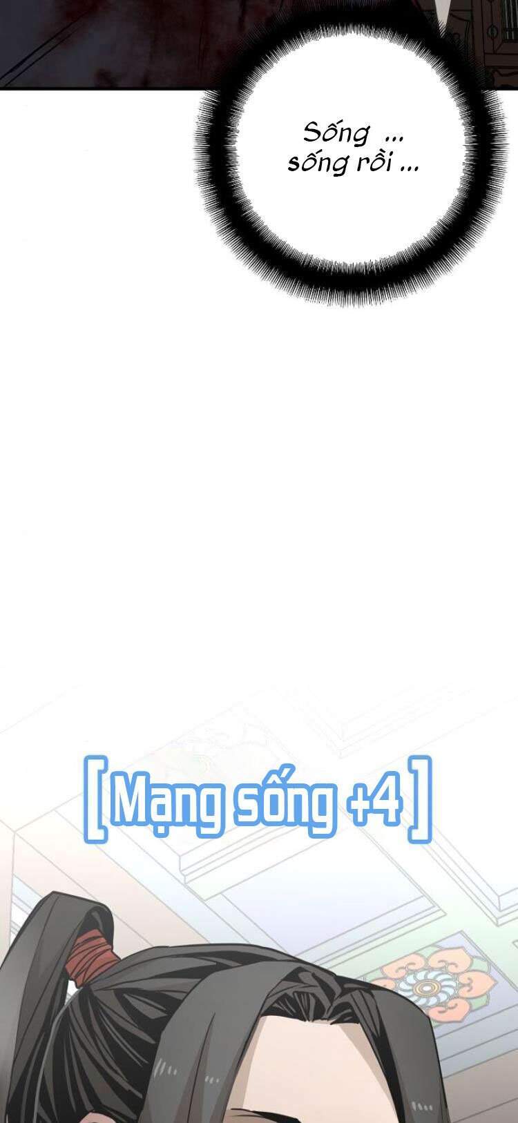 Trang 67