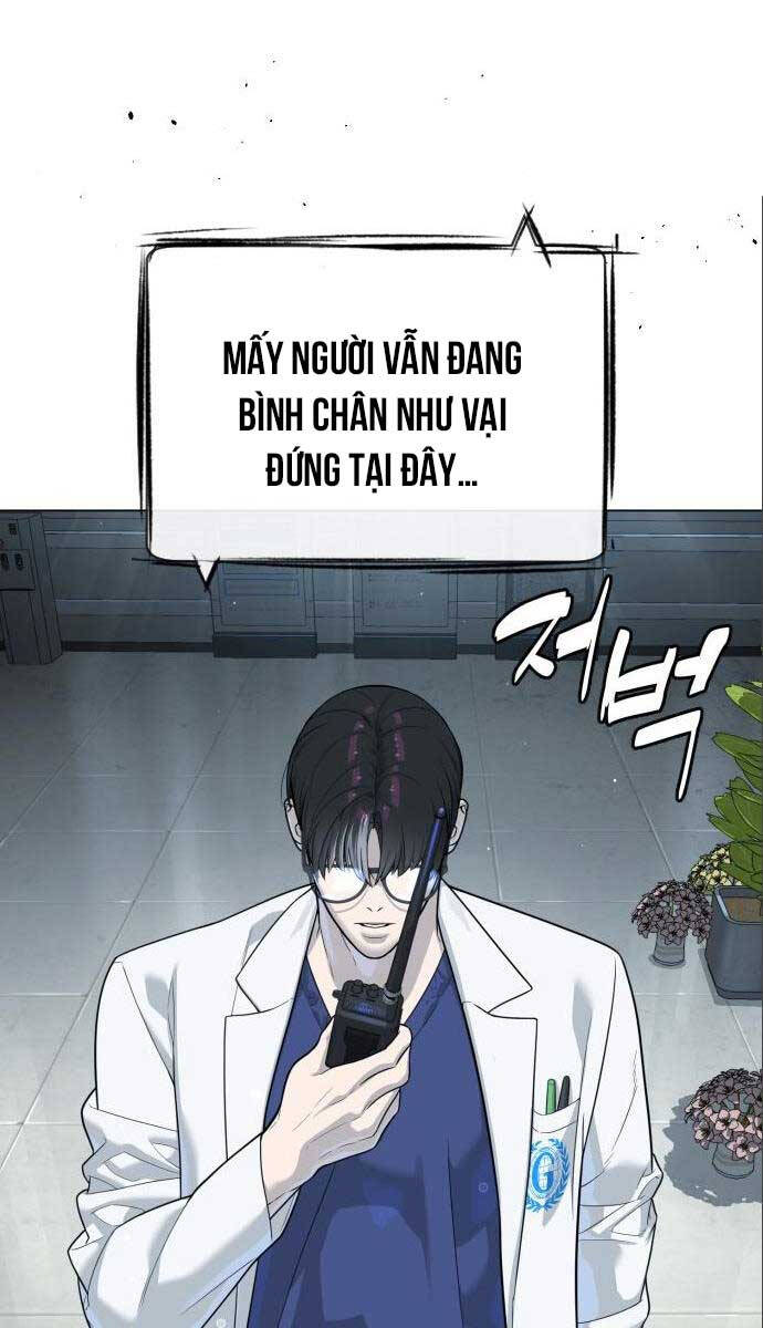 Chương 19 - trang 121