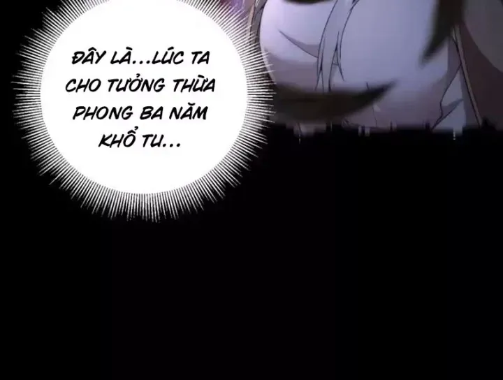 Trang 66