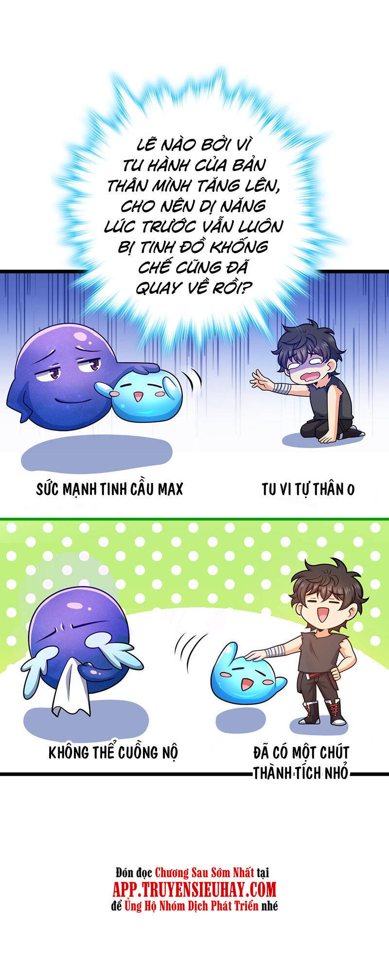 Chương 502 - trang 12