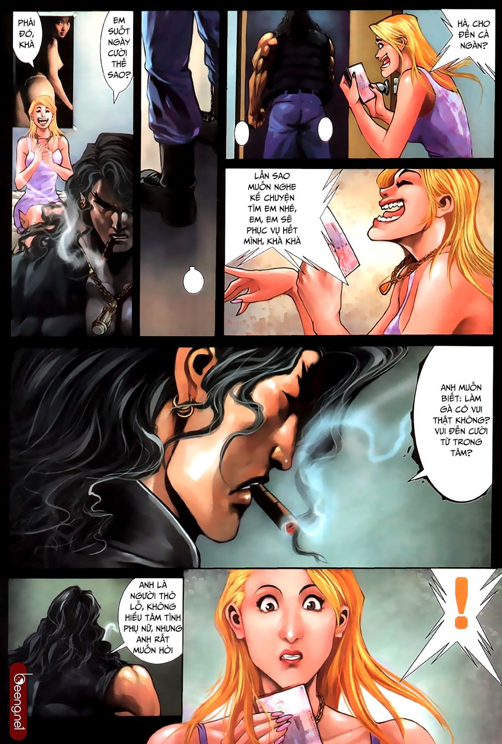 Trang 12