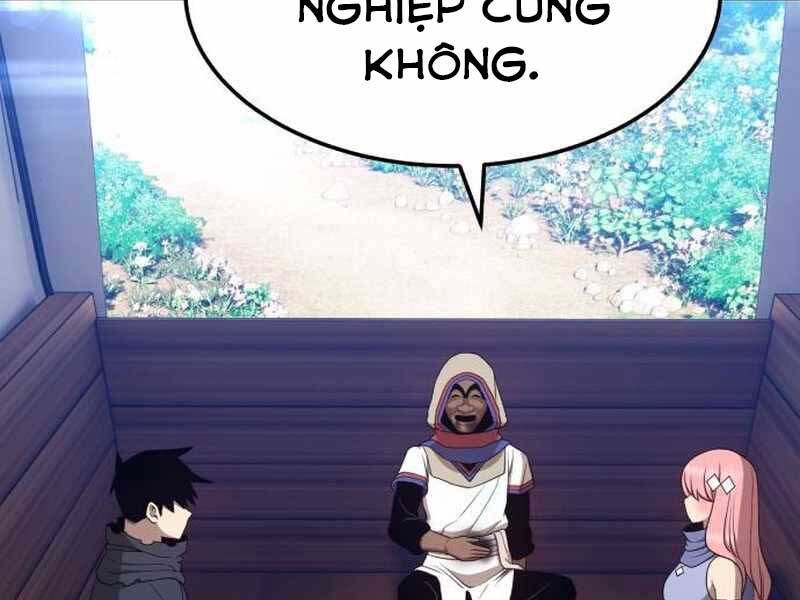 Chương 21.5 - trang 102