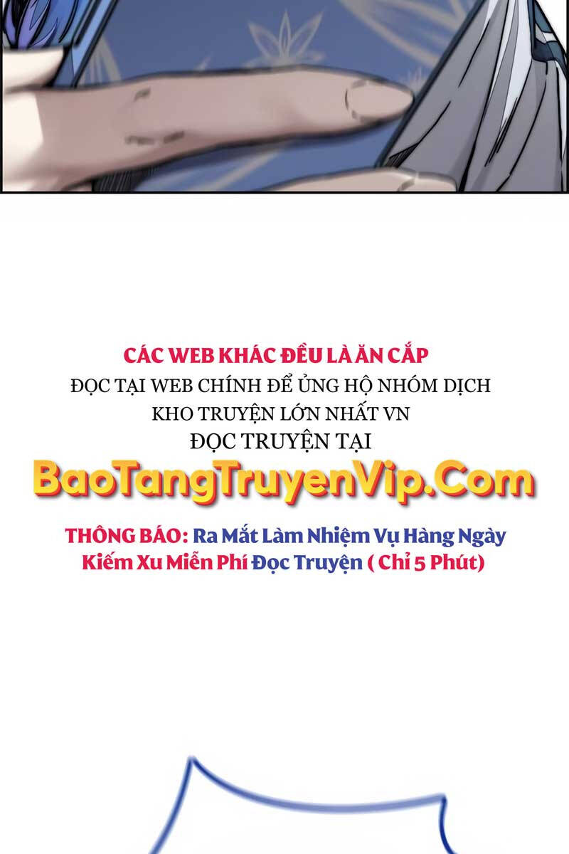 Trang 126