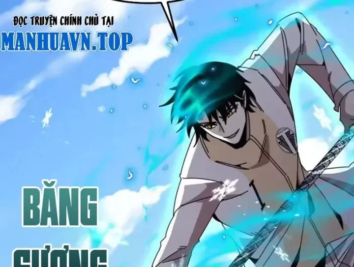 Trang 72