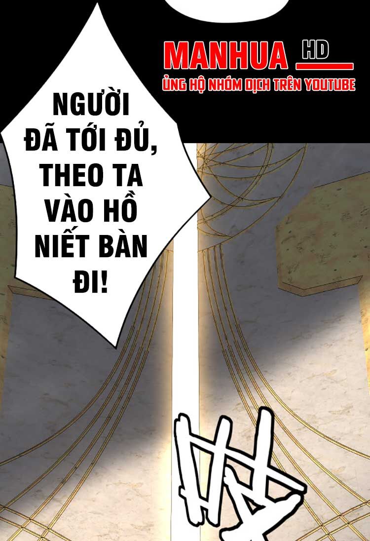 Trang 56
