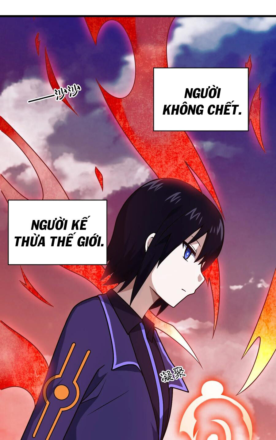 Chương 80 - trang 60