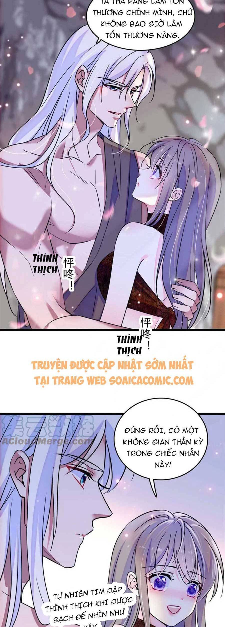 Chương 68 - trang 20