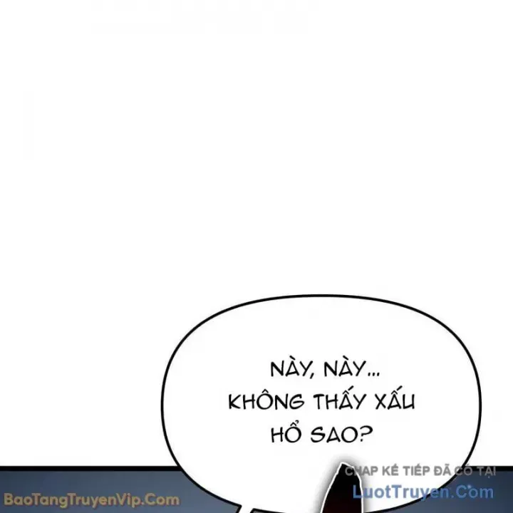 Trang 149