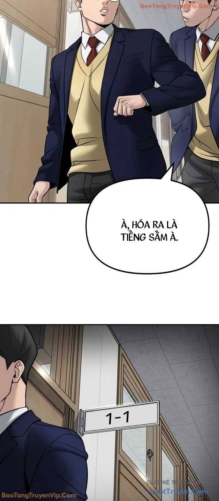 Trang 87