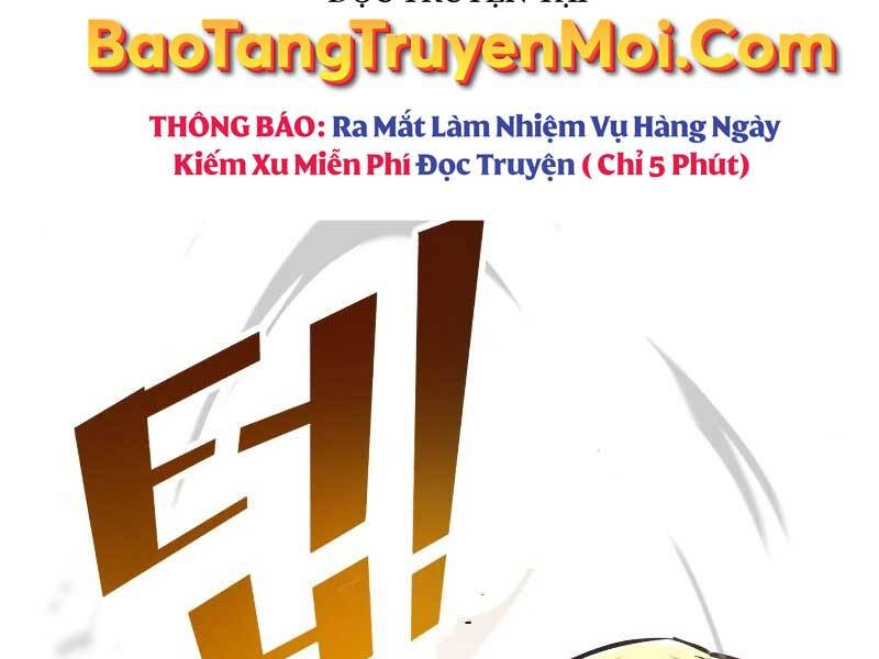 Trang 106