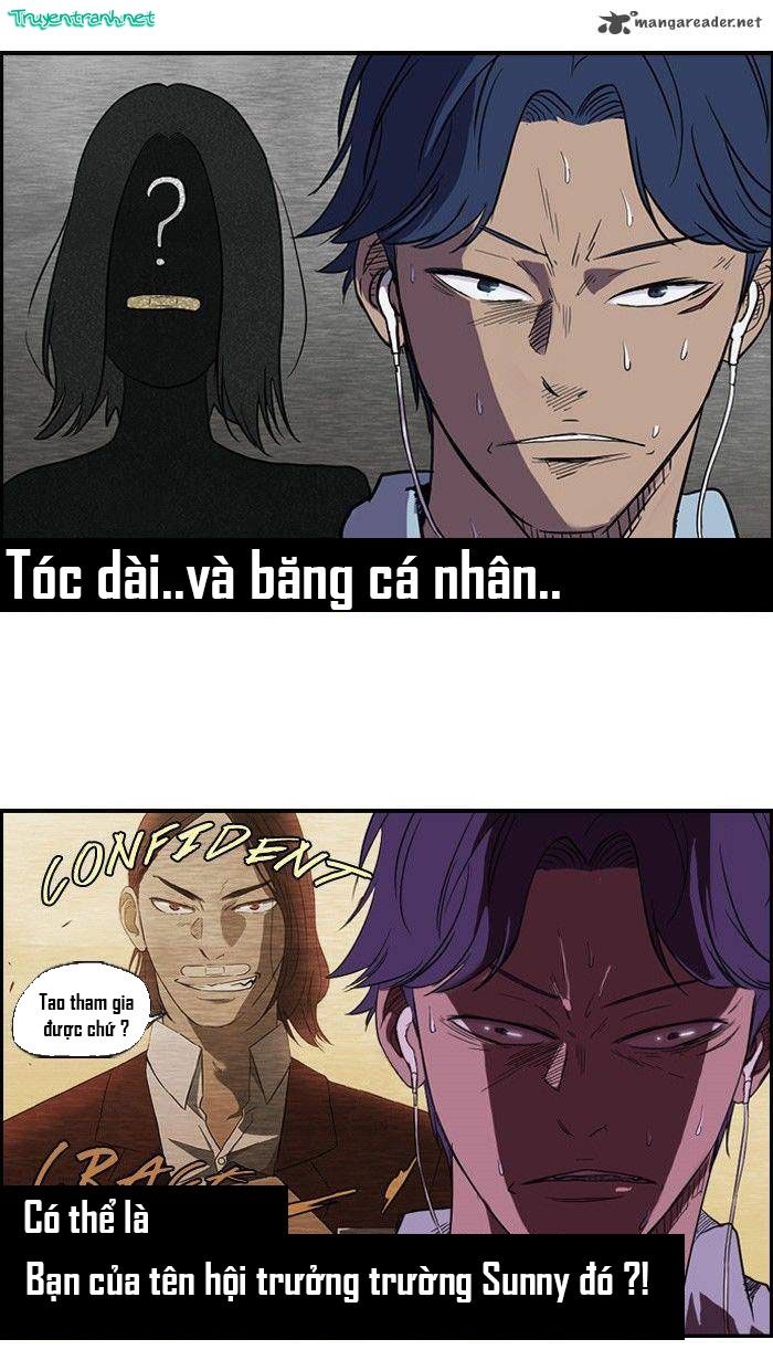 Chương 37 - trang 40