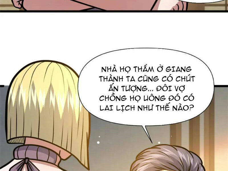 Chương 120 - trang 25
