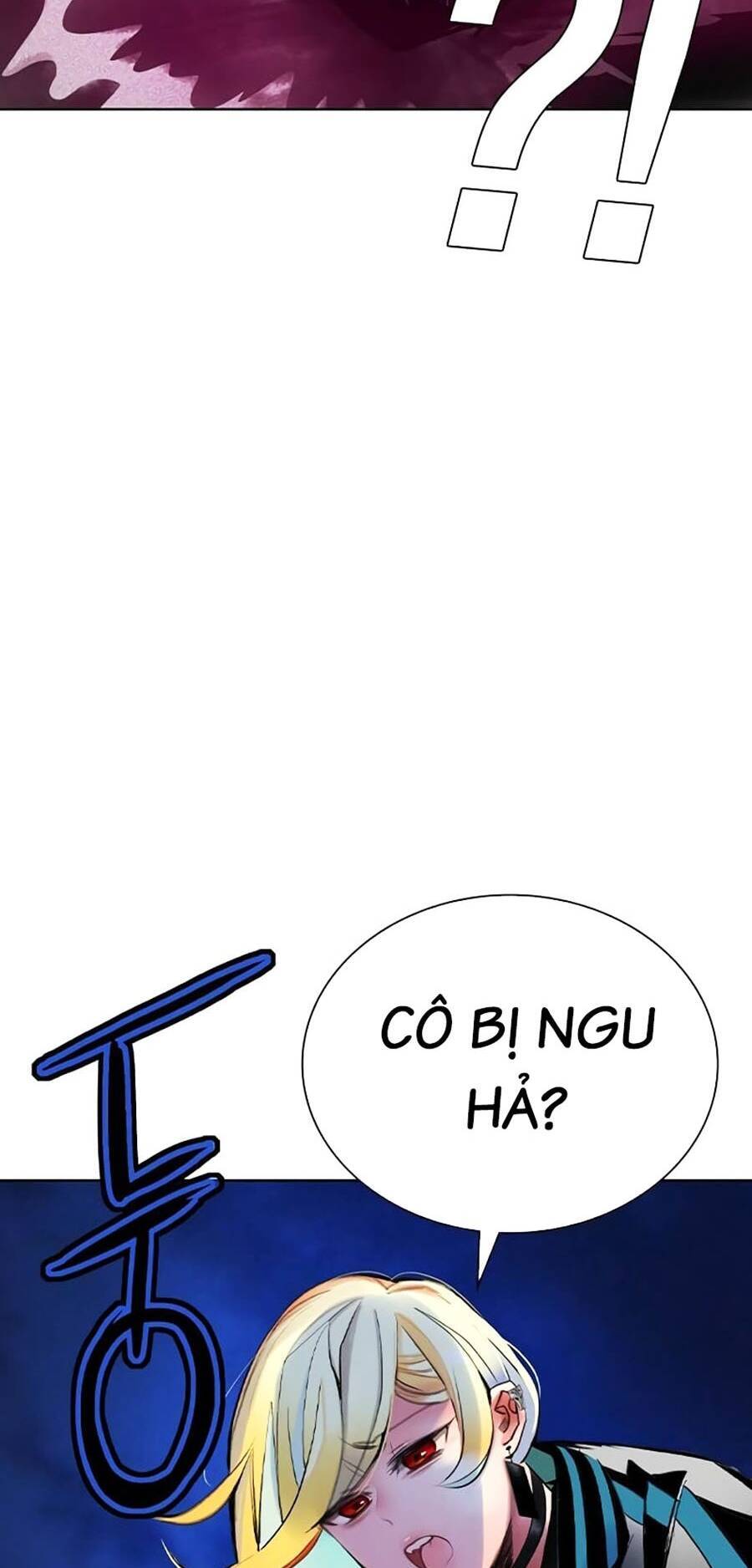 Chương 115 - trang 24