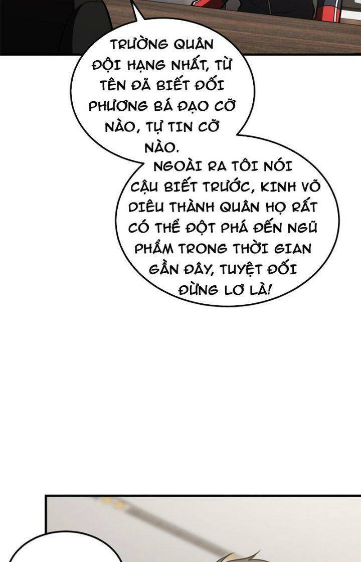 Trang 40