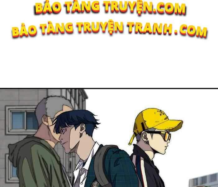 Chương 283 - trang 37