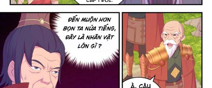 Trang 51