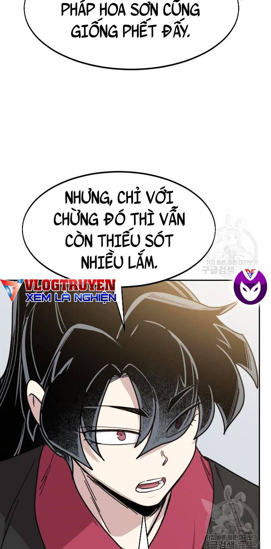 Trang 115
