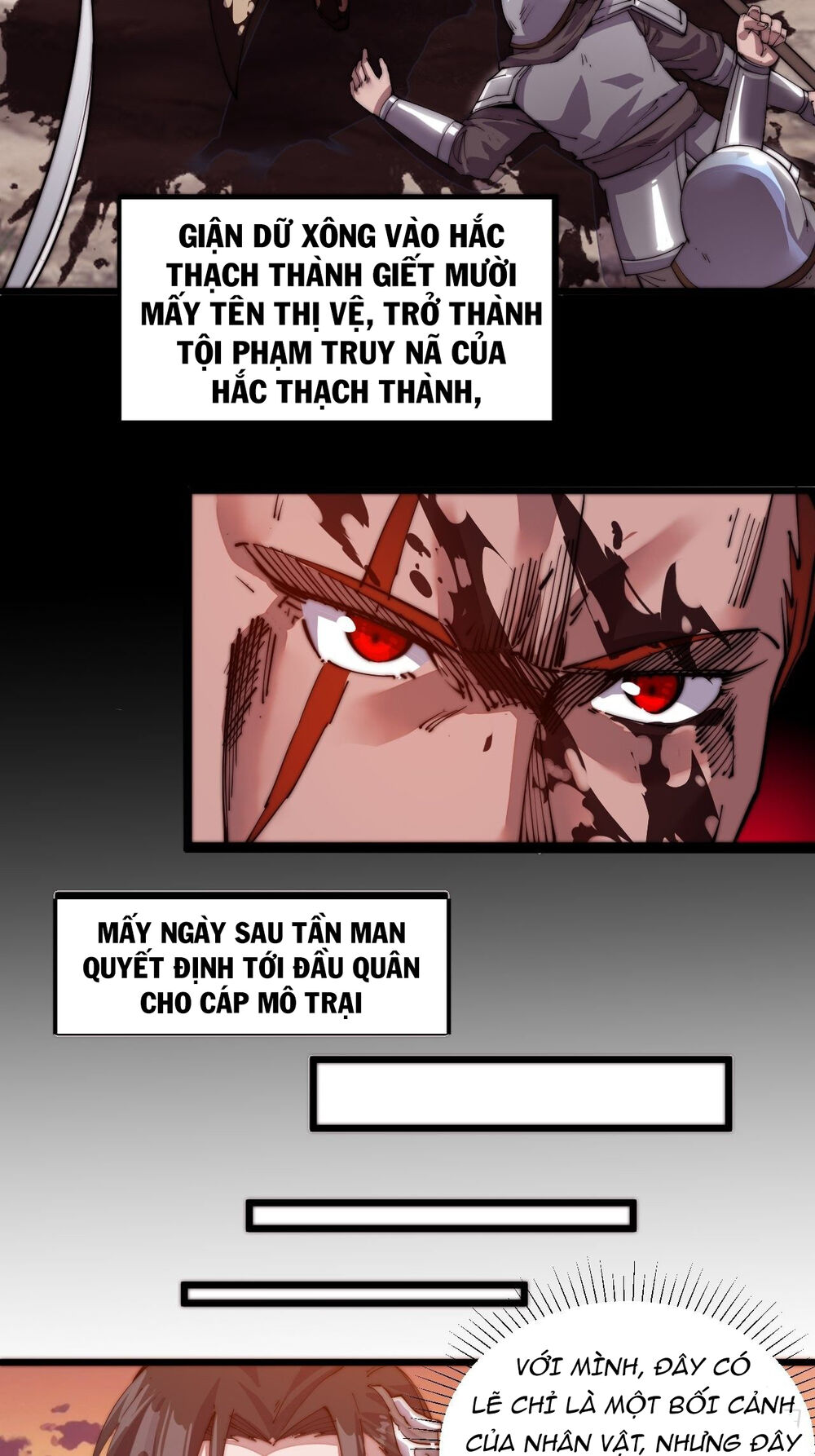 Chương 3 - trang 38