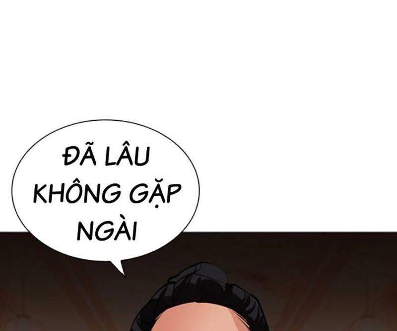 Trang 155