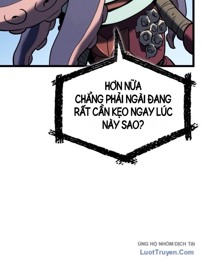 Trang 94