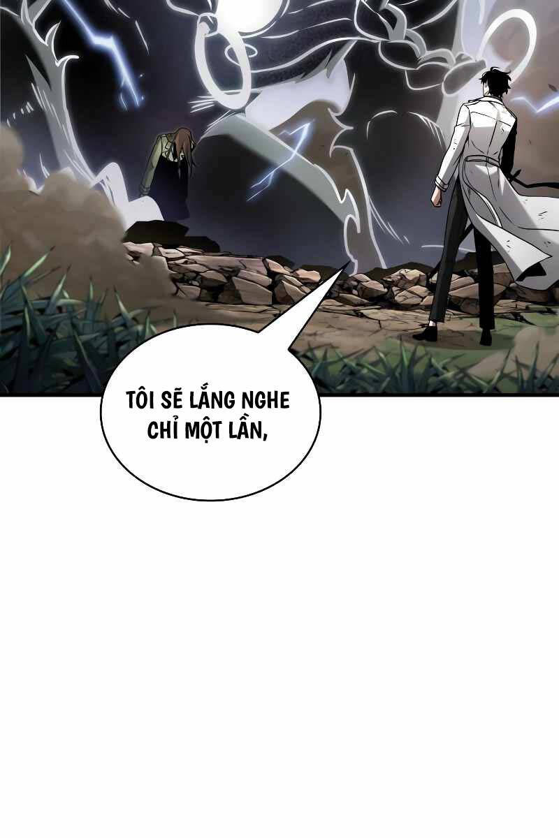 Chương 200 - trang 110
