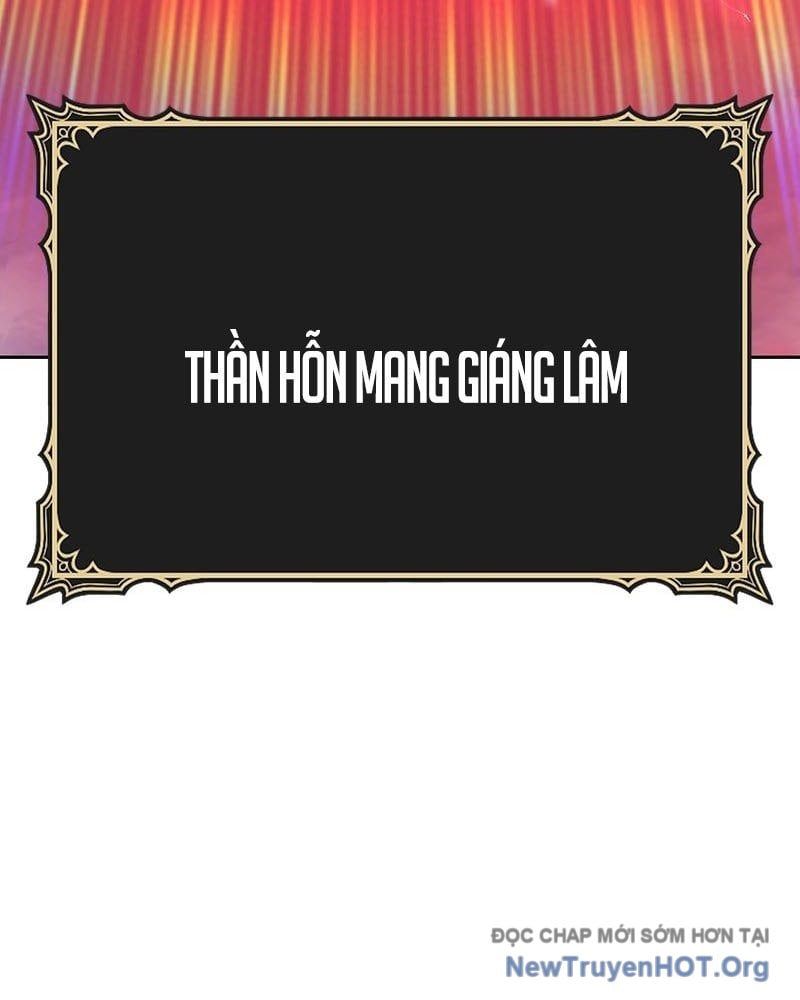 Trang 164
