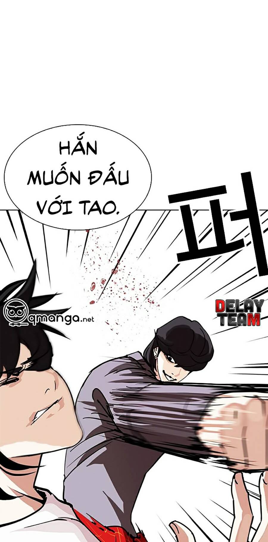 Chương 242 - trang 20