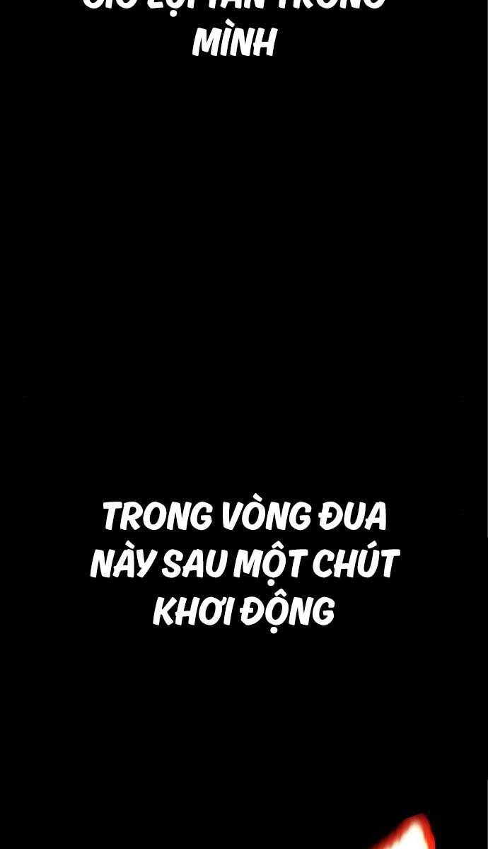 Chương 473 - trang 138