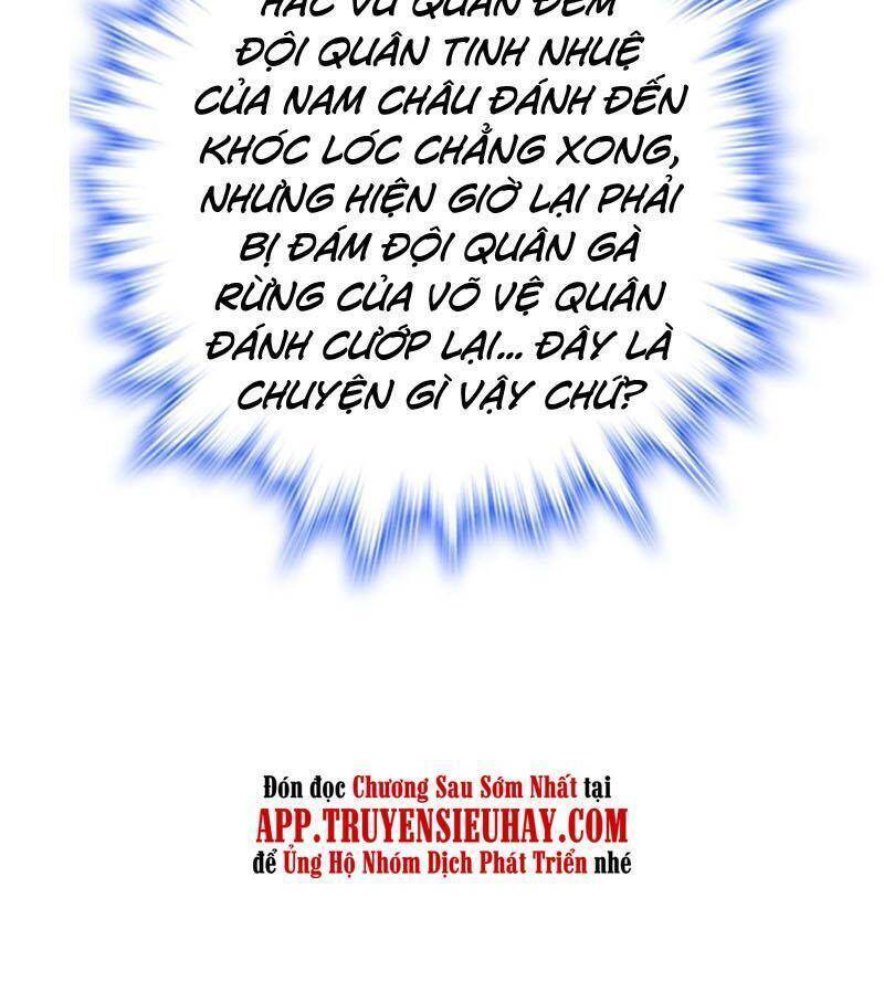 Chương 562 - trang 54