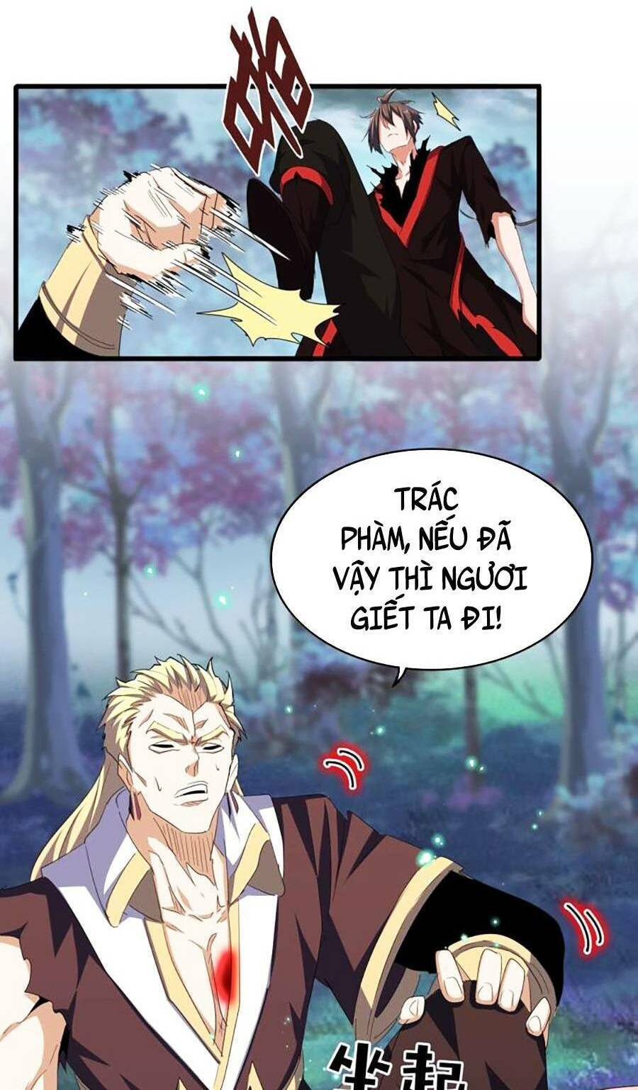 Trang 16