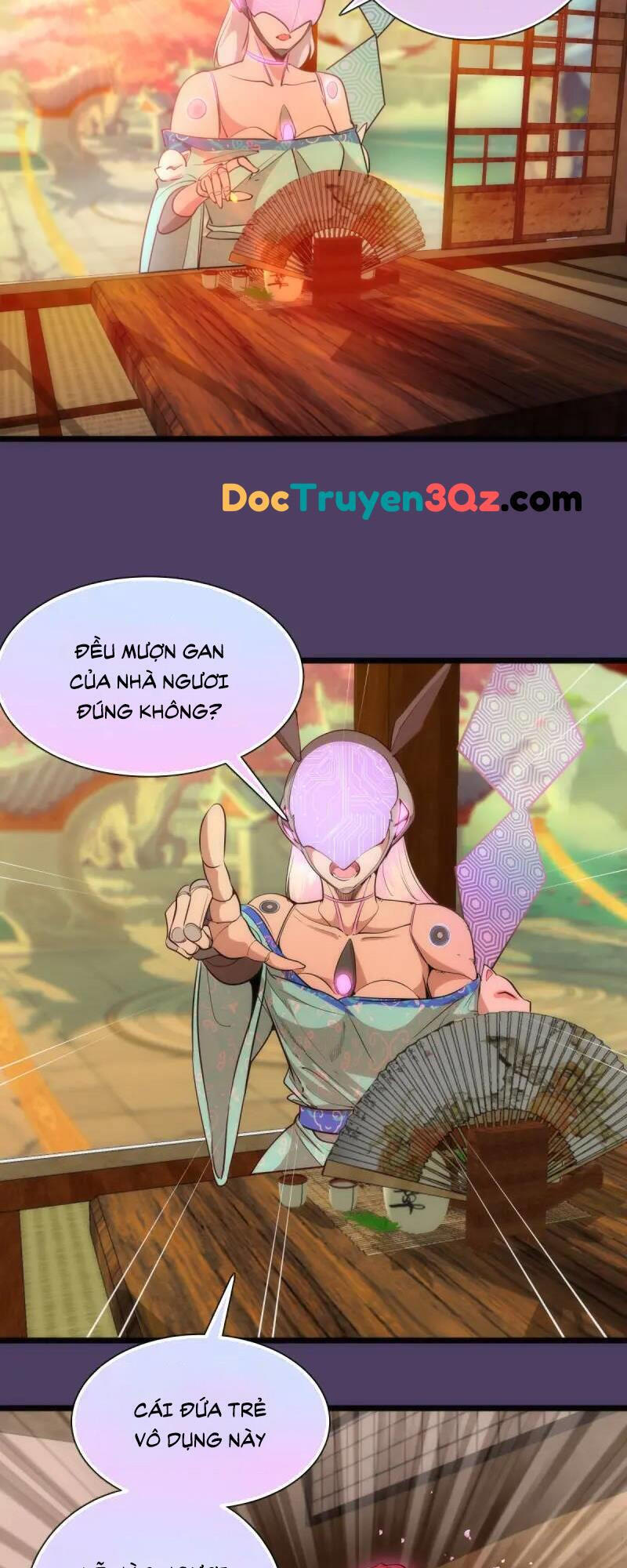 Trang 13