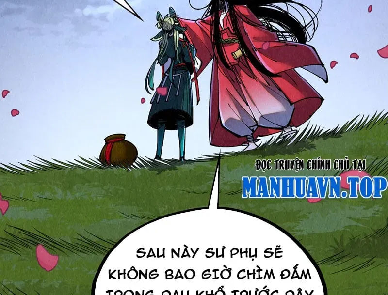 Chương 519 - trang 120