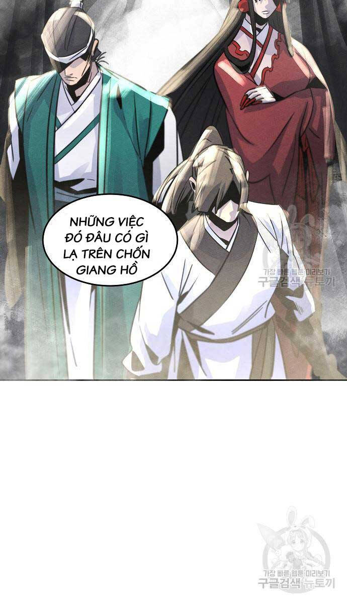 Trang 80
