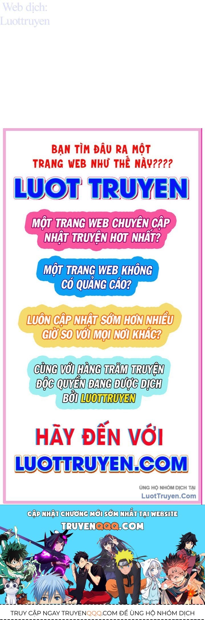 Chương 177 - trang 89