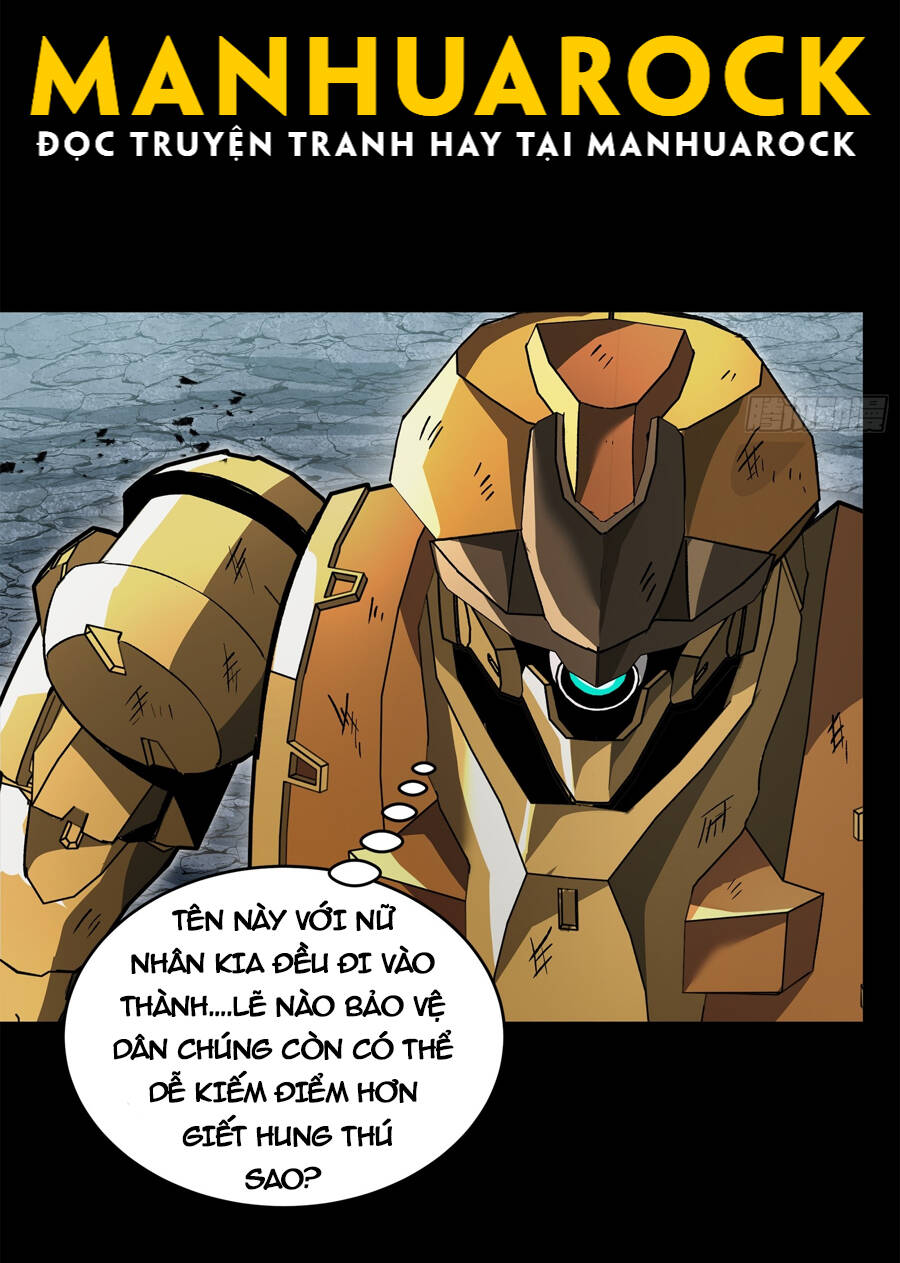 Trang 29