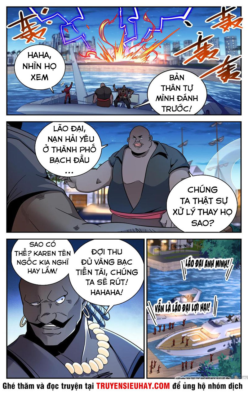 Trang 11