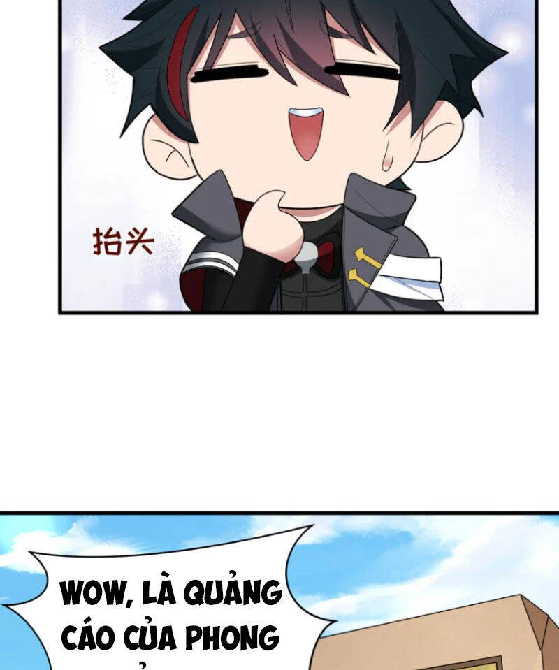 Trang 50
