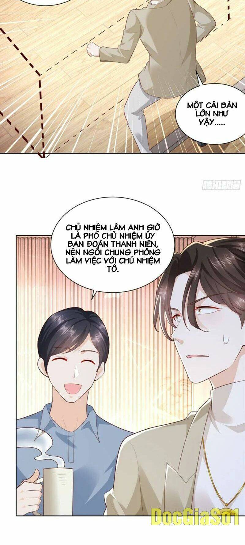 Trang 24