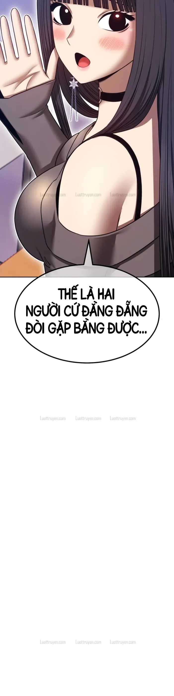 Chương 212 - trang 59