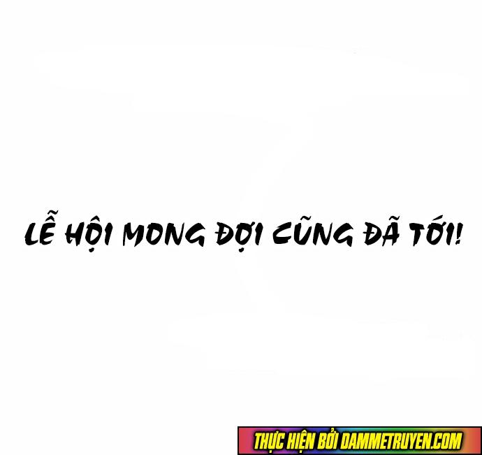 Chương 23 - trang 69